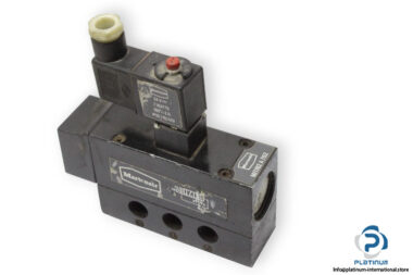 martonair-M_1762-A_152-single-solenoid-valve