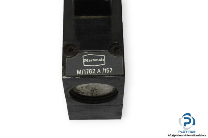 martonair-m_1762-a_152-single-solenoid-valve-4