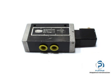 martonair-m_20152-b_172-single-solenoid-valve-2