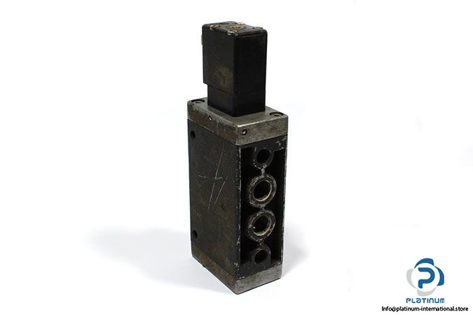 martonair-m_20152-b_172_d-single-solenoid-valve-2