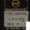 martonair-m_20152-b_172_d-single-solenoid-valve-3