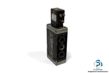 martonair-M_20152-B_172_D-single-solenoid-valve