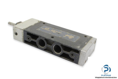 Martonair-M_20154_22_D-single-solenoid-valve