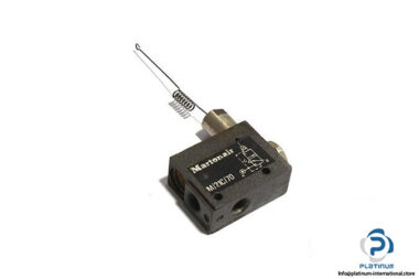 martonair-m_21c_70-inline-valve-1