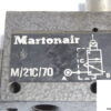 martonair-m_21c_70-inline-valve-2
