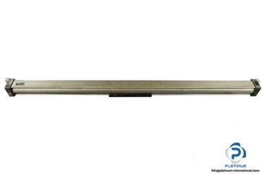 martonair-m_45063-linear-actuator-1