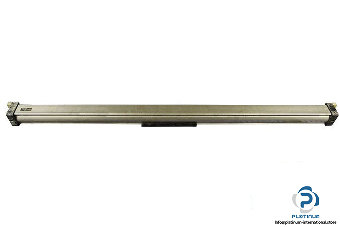 martonair-m_45063-linear-actuator-1