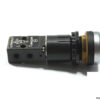 martonair-m_50340b_51-manual-actuated-spool-valve-1