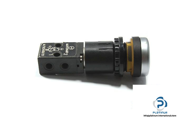 martonair-m_50340b_51-manual-actuated-spool-valve-1