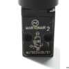 martonair-m_50340b_51-manual-actuated-spool-valve-2