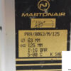MARTONAIR-PRA8063M125-PNEUMATIC-ACTUATOR-5_675x450.jpg