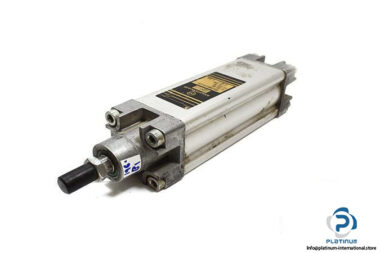 MARTONAIR-PRA8063M125-PNEUMATIC-ACTUATOR-_675x450.jpg