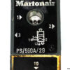 martonair-ps_560a_29-pneumatic-valve-3