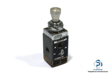 martonair-PS_560A_29-pneumatic-valve
