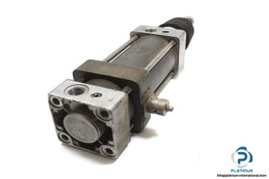 MARTONAIR-RM8063-R-PNEUMATIC-ACTUATOR-3_675x450.jpg