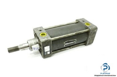 MARTONAIR-RM8080-PNEUMATIC-ACTUATOR-_675x450.jpg