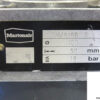 MARTONAIR-RM8100-B-PNEUMATIC-ACTUATOR5_675x450.jpg