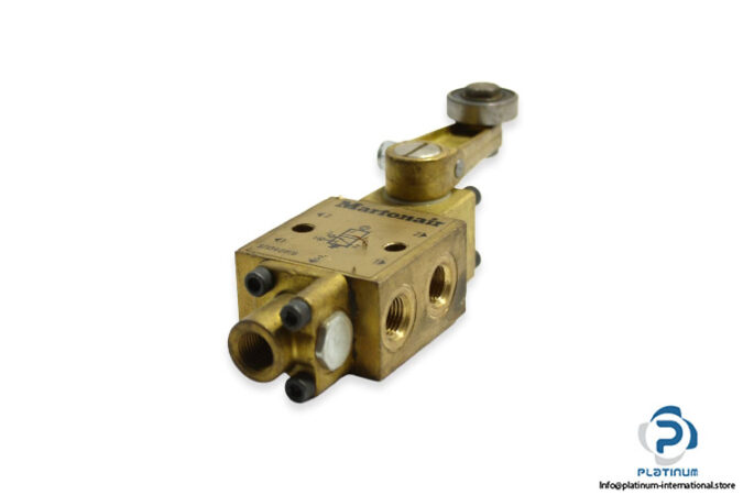 martonair-s_1340f_8-actuated-heavy-duty-poppet-valve-1