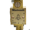 martonair-s_1340f_8-actuated-heavy-duty-poppet-valve-2
