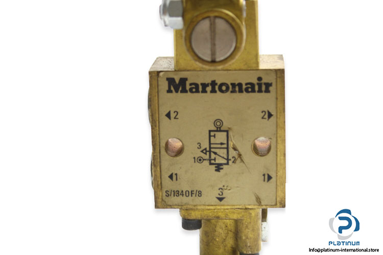martonair-s_1340f_8-actuated-heavy-duty-poppet-valve-2