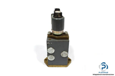 martonair-s_563m_22-single-solenoid-valve-2