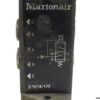 martonair-s_565k_122-single-solenoid-valve-2