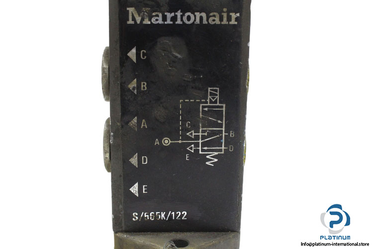 martonair-s_565k_122-single-solenoid-valve-2