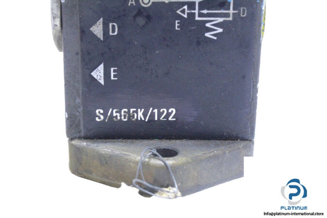 martonair-s_565k_122-single-solenoid-valve-3