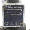 martonair-s_565k_122-single-solenoid-valve-4