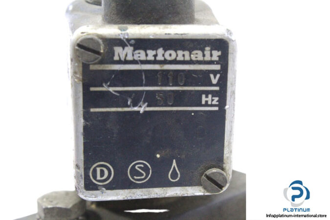 martonair-s_565k_122-single-solenoid-valve-4
