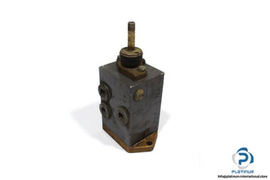 martonair-S_700F_122-single-solenoid-valve-1