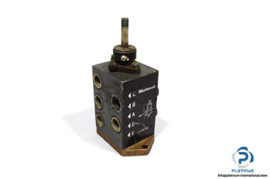 martonair-S_700F_122-single-solenoid-valve-2