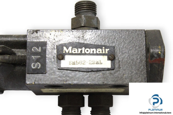 martonair-sh562-22el-single-solenoid-valve-2