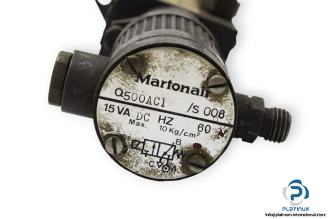 martonair-sh562-22el-single-solenoid-valve-3