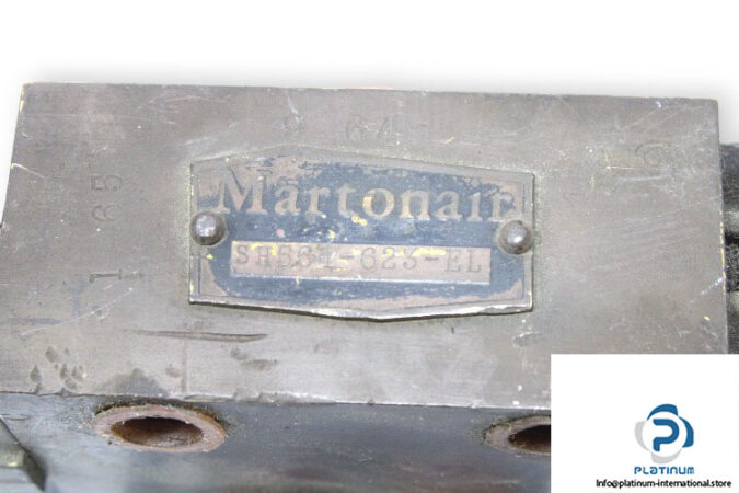 martonair-sh564-623-el-double-solenoid-valve-2