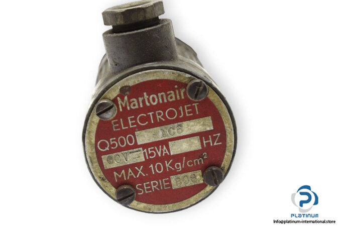 martonair-sh564-623-el-double-solenoid-valve-3