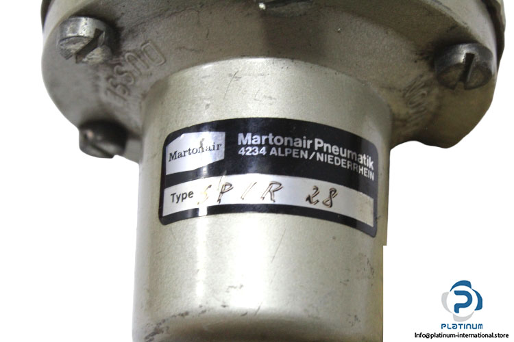 martonair-sp_r-28-pressure-regulator-2