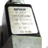 martonair-spd_w11b_123_n-double-solenoid-valve-2