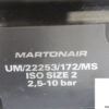 martonair-um_22253_172_ms-single-solenoid-valve-3