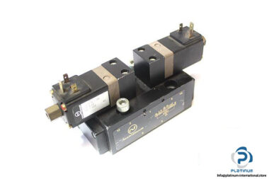 martonair-um_22354b_6123_ne-solenoid-air-pilot-actuated-valve