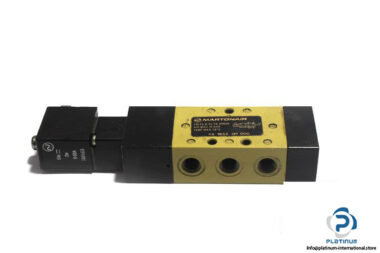 martonair-x4-1855-0m-0000-single-solenoid-valve-2