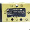 martonair-x4-1855-0m-0000-single-solenoid-valve-3