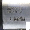marzocchi-104071660-external-gear-pump-1