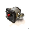 marzocchi-104071660-external-gear-pump