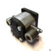 marzocchi-104071660-external-gear-pump-2