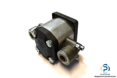 marzocchi-104071660-external-gear-pump-2