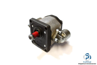 marzocchi-104071660-external-gear-pump