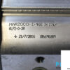 marzocchi-106696809-external-gear-pump-1