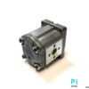 marzocchi-106696809-external-gear-pump-2