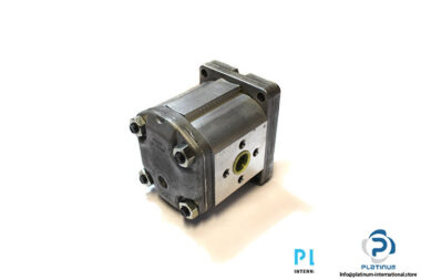 marzocchi-106696809-external-gear-pump-2